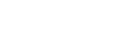 national-geography