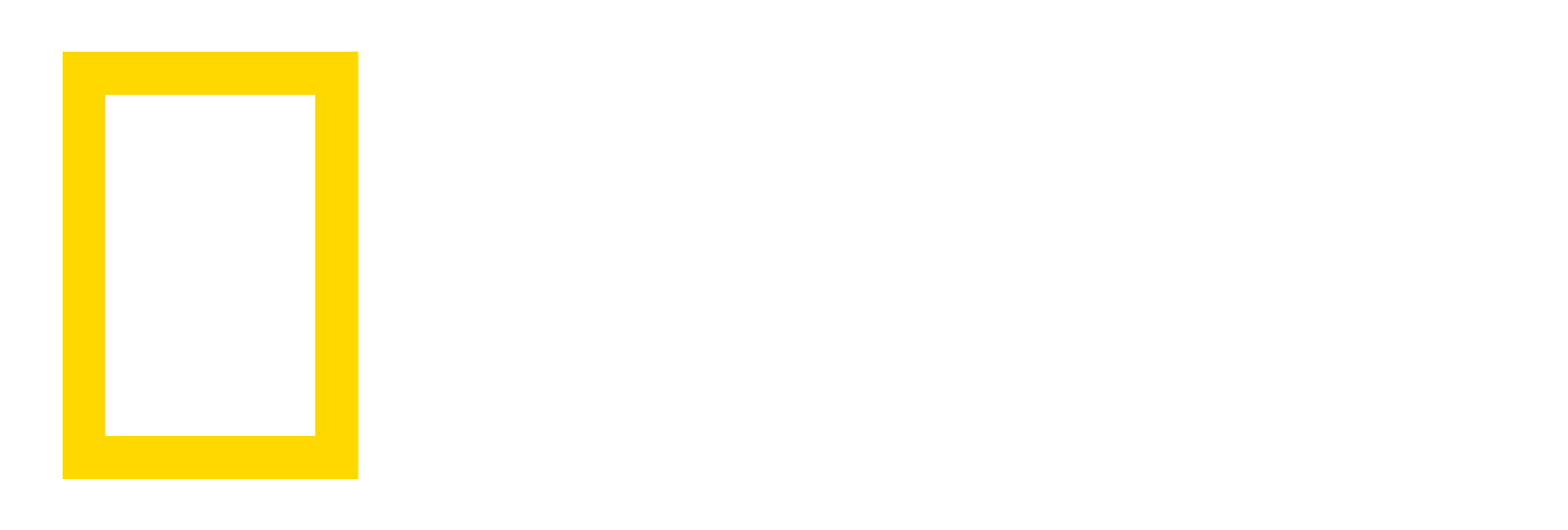 National-Geography