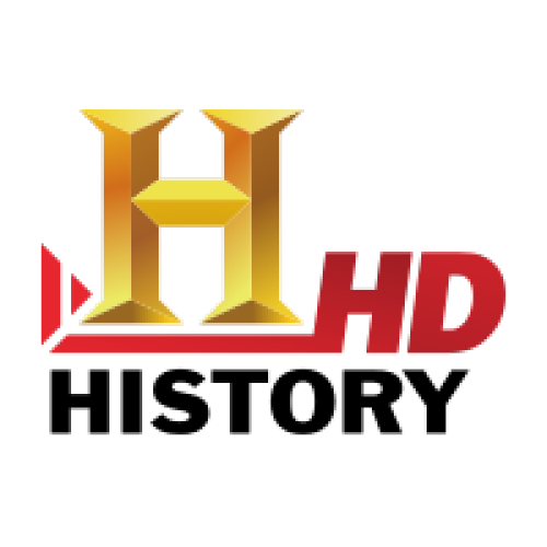 hd history 