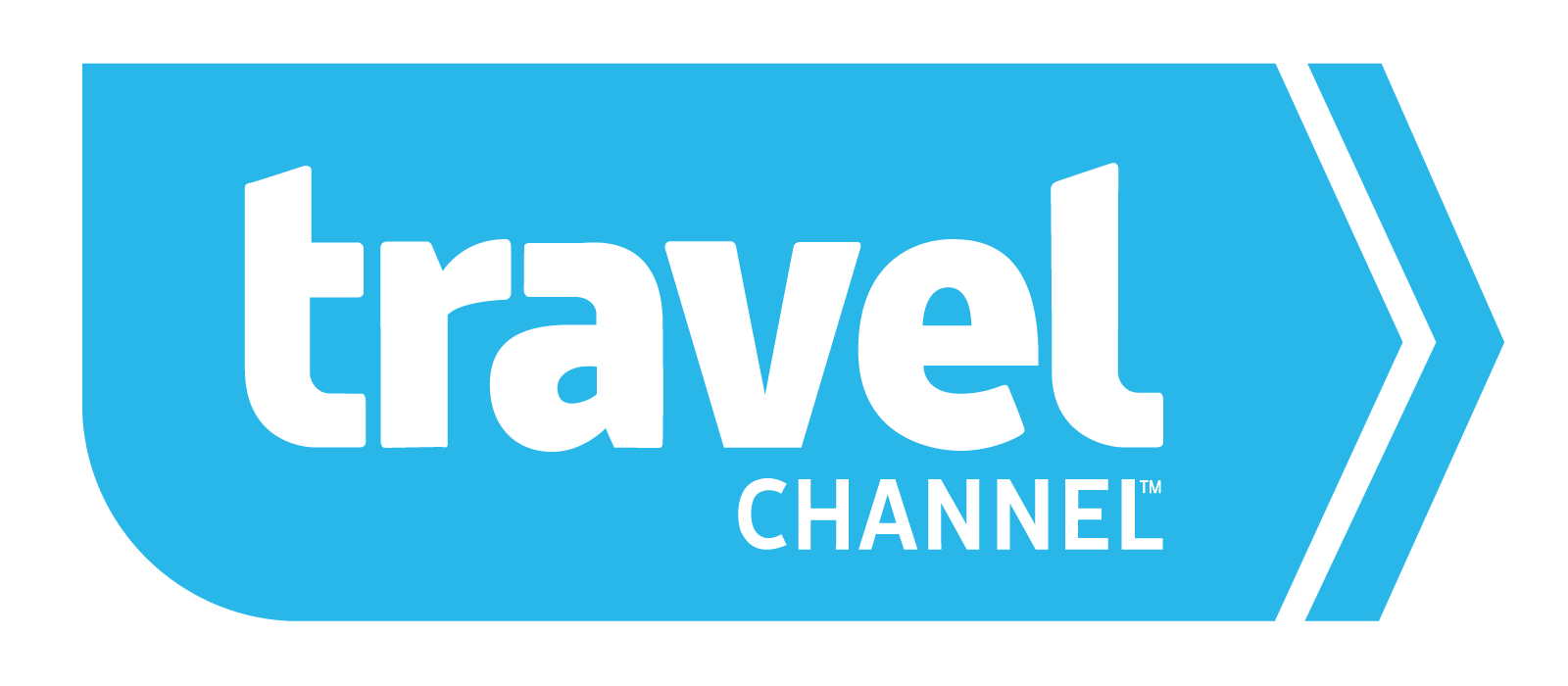 travel-channel