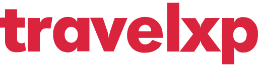 travel xp