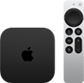 Apple TV